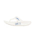 【NW別注】SQUARE X (CREAM)