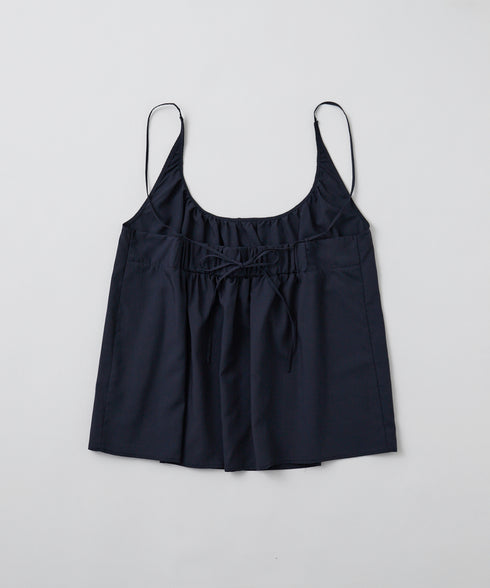 GATHER CAMISOLE
