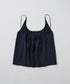 GATHER CAMISOLE