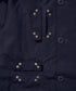 Royal Navy Ventile Parka