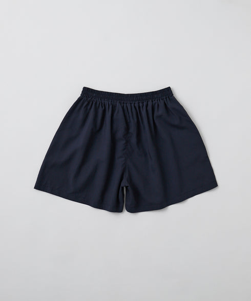 SHORT PANTS