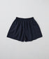 SHORT PANTS