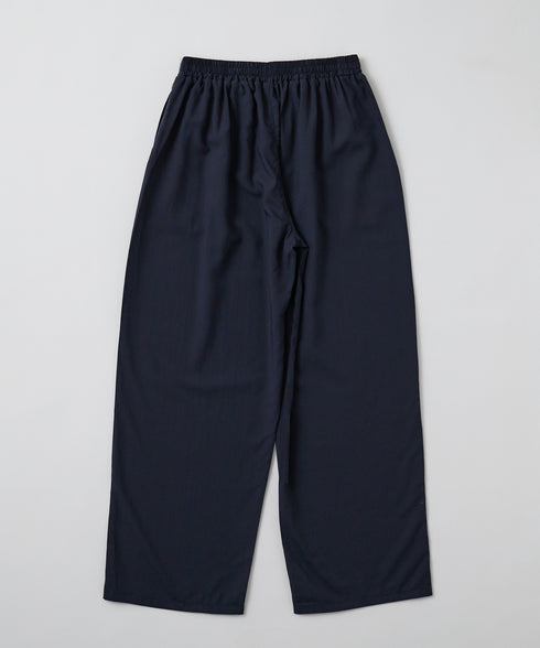 SLACKS PANTS
