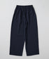 SLACKS PANTS