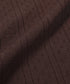 POINTELLE BATEAU PULLOVER