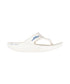 【NW別注】SQUARE X (CREAM)