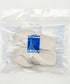 【NW別注】SQUARE X (CREAM)
