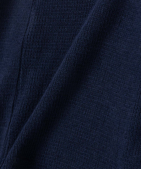 マグネットパールビーニー