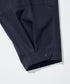 Royal Navy Ventile Parka