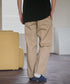 クラシックワークチノパンツ