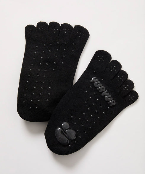 ゆびやん(2足SET)