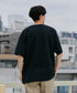 ヘビーウェイトシングルポケットTシャツ