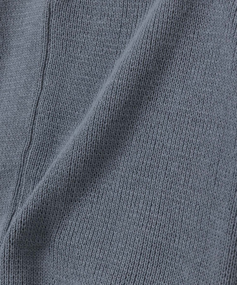 マグネットパールビーニー