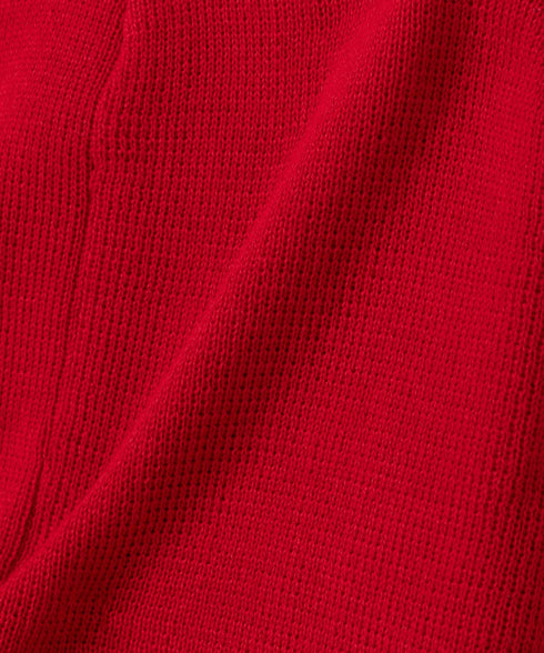 マグネットパールビーニー