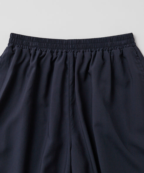 SHORT PANTS