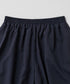 SHORT PANTS