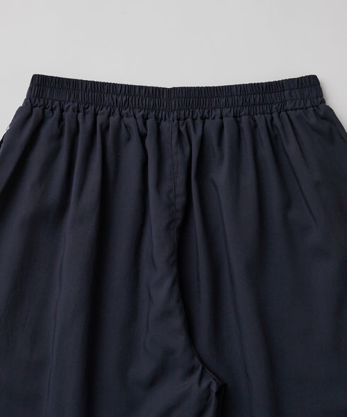SLACKS PANTS