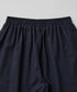 SLACKS PANTS