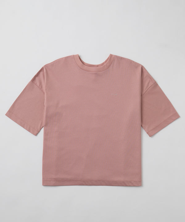 COOL BIG TEE