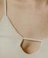 FRONT DESIGN BRA TOP