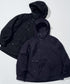 Royal Navy Ventile Parka