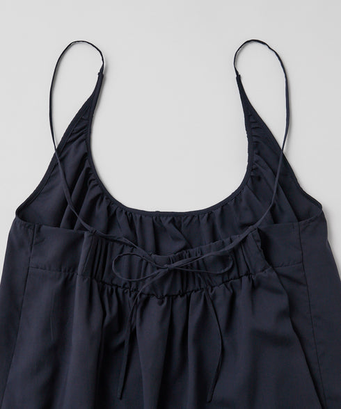 GATHER CAMISOLE
