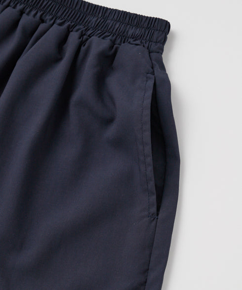 SHORT PANTS