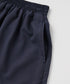 SHORT PANTS