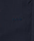 SLACKS PANTS