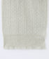 PALM CUP ORGANIC COTTON SLEEVELESS