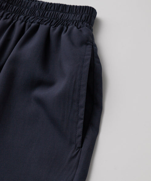 SLACKS PANTS