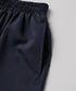 SLACKS PANTS