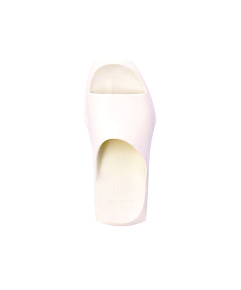 PIAZZA X(クリーム)