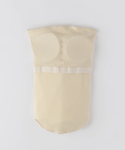 TUBE TOP