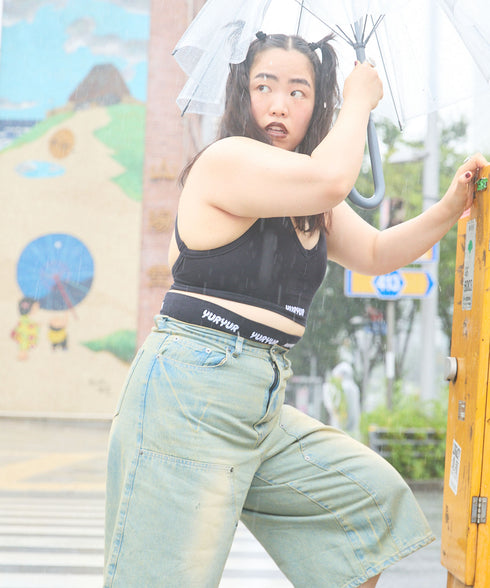 リヴスパッツゥ