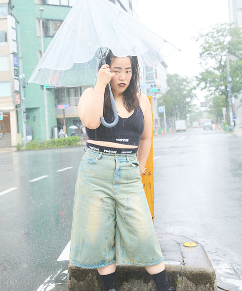 リヴスパッツゥ