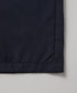 SLACKS PANTS