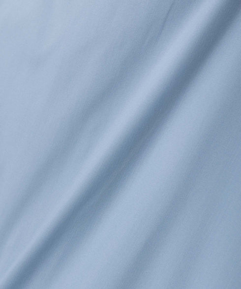 ワイルドギガフリルジップワンピース