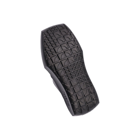 SQUARE X FLIP FLOP(ブラック)