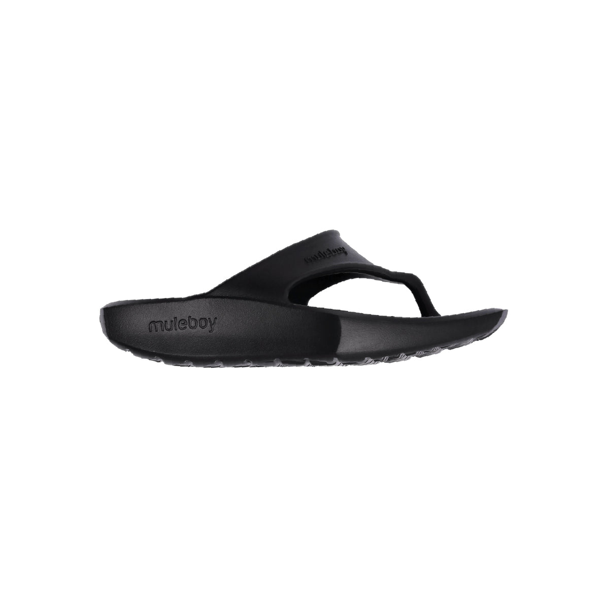 SQUARE X FLIP FLOP｜muleboy（ミュールボーイ） – Re:Circulet