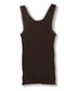 POINTELLE SCOOP TANK