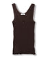 POINTELLE SCOOP TANK