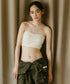 square bra top