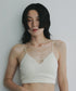 FRONT DESIGN BRA TOP