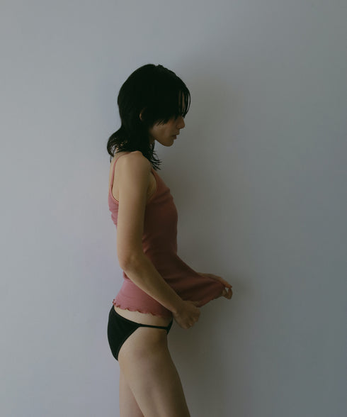 PALM22RIBBRACAMIBASIC