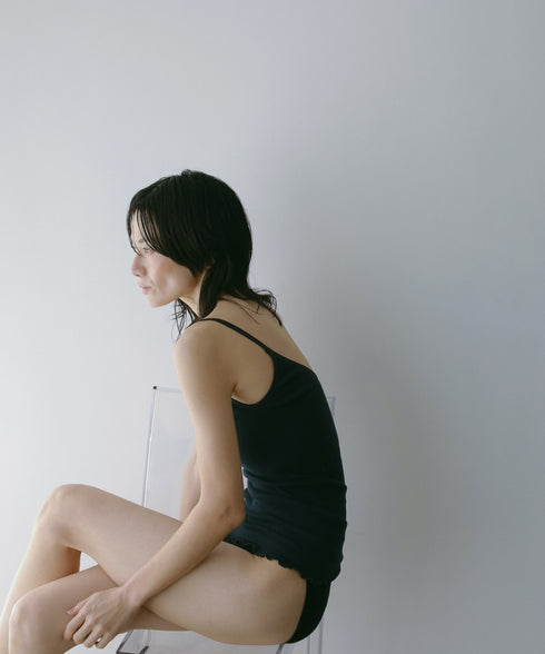 PALM22RIBBRACAMIBASIC