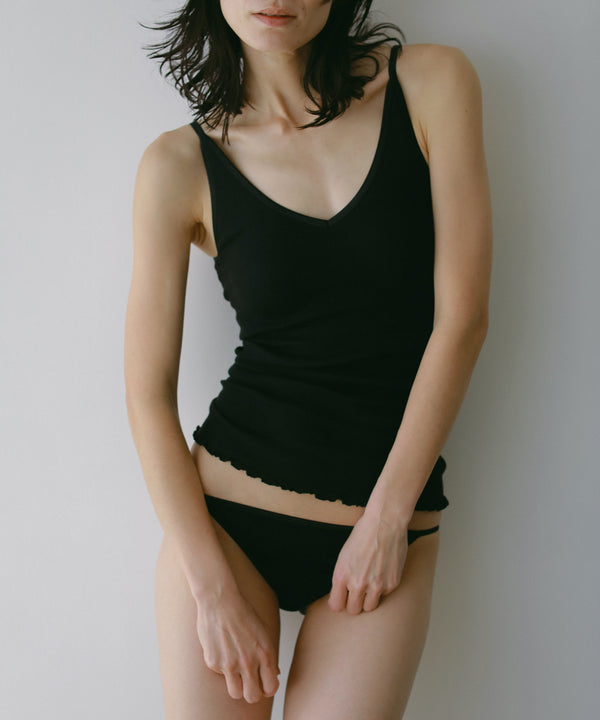 PALM22RIBBRACAMIBASIC