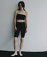 square bra top