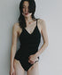 cap in camisole
