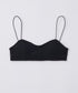 THIN STRAP BRA